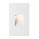 Landscape Ltg. Step Lights by Eurofase ( 40 | 36051-039 ) 