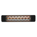 Specialty Items Heaters by Eurofase ( 40 | EF20240B6 ) 