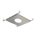 Recessed Recessed Fixtures by Eurofase ( 40 | 36205-011 ) 