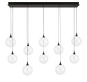 Linear/Island Multi-port/Cascade by Eurofase ( 40 | 48933-018 ) 