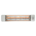 Specialty Items Heaters by Eurofase ( 40 | EF20240S3 ) 