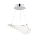 Pendants Other by ET2 ( 86 | E24881-133PC Rinkle ) 