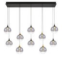 Linear/Island Multi-port/Cascade by Eurofase ( 40 | 48934-022 ) 