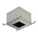 Recessed Recessed Fixtures by Eurofase ( 40 | 36224-012 ) 