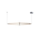 Linear/Island Open Frame by ET2 ( 86 | E24894-133PC Quasar ) 