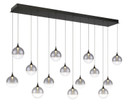 Linear/Island Multi-port/Cascade by Eurofase ( 40 | 48939-027 ) 