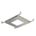Recessed Misc by Eurofase ( 40 | 36255-016 ) 