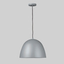 Pendants Metal Shade by ET2 ( 86 | E24914-DGCOF Fungo ) 