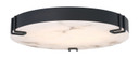 Flush Mounts Slimline/Low Profile by Eurofase ( 40 | 48959-025 ) 