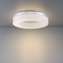 Flush Mounts Bowl Style by Eurofase ( 40 | 30156-012 Abell ) 