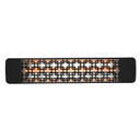 Specialty Items Heaters by Eurofase ( 40 | EF20480B5 ) 