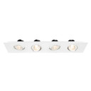 Recessed Recessed Fixtures by Eurofase ( 40 | 30236-02 ) 