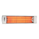Specialty Items Heaters by Eurofase ( 40 | EF20480S ) 