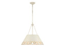 Pendants Metal Shade by Golden ( 62 | 0883-5P AI Eloise ) 