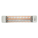Specialty Items Heaters by Eurofase ( 40 | EF20480S5 ) 