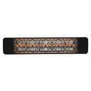 Specialty Items Heaters by Eurofase ( 40 | EF25208B3 ) 