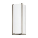 Sconces Pocket by Generation Lighting ( 1 | 4934093S-962 Faron ) 