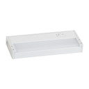Specialty Items Undercabinet by Generation Lighting ( 1 | 495193S-15 Vivid II LED Undercabinet ) 