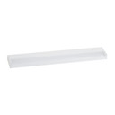 Specialty Items Undercabinet by Generation Lighting ( 1 | 495393S-15 Vivid II LED Undercabinet ) 