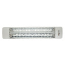 Specialty Items Heaters by Eurofase ( 40 | EF25208S4 ) 