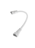 Specialty Items Fixture Accents/Parts by Generation Lighting ( 1 | 495603S-15 Vivid II LED Undercabinet ) 