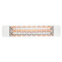 Specialty Items Heaters by Eurofase ( 40 | EF25208W2 ) 