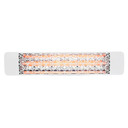 Specialty Items Heaters by Eurofase ( 40 | EF25208W4 ) 