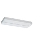 Specialty Items Undercabinet by Generation Lighting ( 1 | 4975BLE-15 Self-Contained Fluorescent Lighting ) 