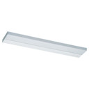 Specialty Items Undercabinet by Generation Lighting ( 1 | 4977BLE-15 Self-Contained Fluorescent Lighting ) 