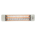Specialty Items Heaters by Eurofase ( 40 | EF25240S1 ) 