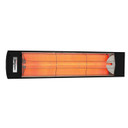 Specialty Items Heaters by Eurofase ( 40 | EF25277B ) 
