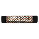 Specialty Items Heaters by Eurofase ( 40 | EF25277B1 ) 