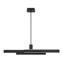 Linear/Island Geometric/Linear by Eurofase ( 40 | 37064-013 Cameno ) 