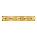 Bathroom Fixtures Five+Lights by Eurofase ( 40 | 37071-028 Ryder ) 