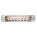 Specialty Items Heaters by Eurofase ( 40 | EF25480S6 ) 
