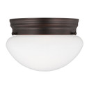 Utility Ceiling by Generation Lighting ( 1 | 5326-710 Webster ) 