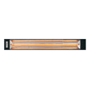 Specialty Items Heaters by Eurofase ( 40 | EF30208B ) 
