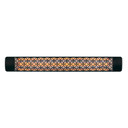 Specialty Items Heaters by Eurofase ( 40 | EF30208B2 ) 
