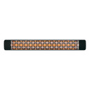 Specialty Items Heaters by Eurofase ( 40 | EF30208B5 ) 
