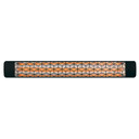 Specialty Items Heaters by Eurofase ( 40 | EF30208B6 ) 