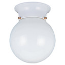 Utility Ceiling by Generation Lighting ( 1 | 5366-15 Tomkin ) 