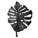 Sconces Pocket by Golden ( 62 | 1103-1W NB Aruba ) 