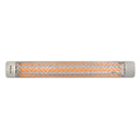 Specialty Items Heaters by Eurofase ( 40 | EF30208S1 ) 