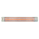 Specialty Items Heaters by Eurofase ( 40 | EF30208S3 ) 