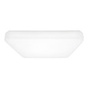 Utility Ceiling by Generation Lighting ( 1 | 5676093S-15 Vitus ) 
