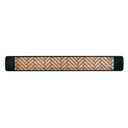 Specialty Items Heaters by Eurofase ( 40 | EF30240B1 ) 