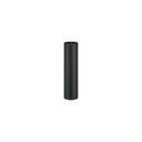 Specialty Items Fixture Accents/Parts by Eurofase ( 40 | 37186-036 Neptune ) 