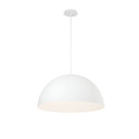 Pendants Metal Shade by Eurofase ( 40 | 37218-030 Laverton ) 