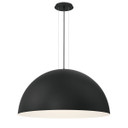 Pendants Metal Shade by Eurofase ( 40 | 37224-011 Laverton ) 
