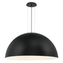Pendants Metal Shade by Eurofase ( 40 | 37230-012 Laverton ) 